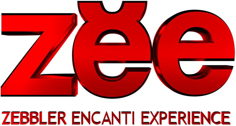 Zebbler Encanti Experience